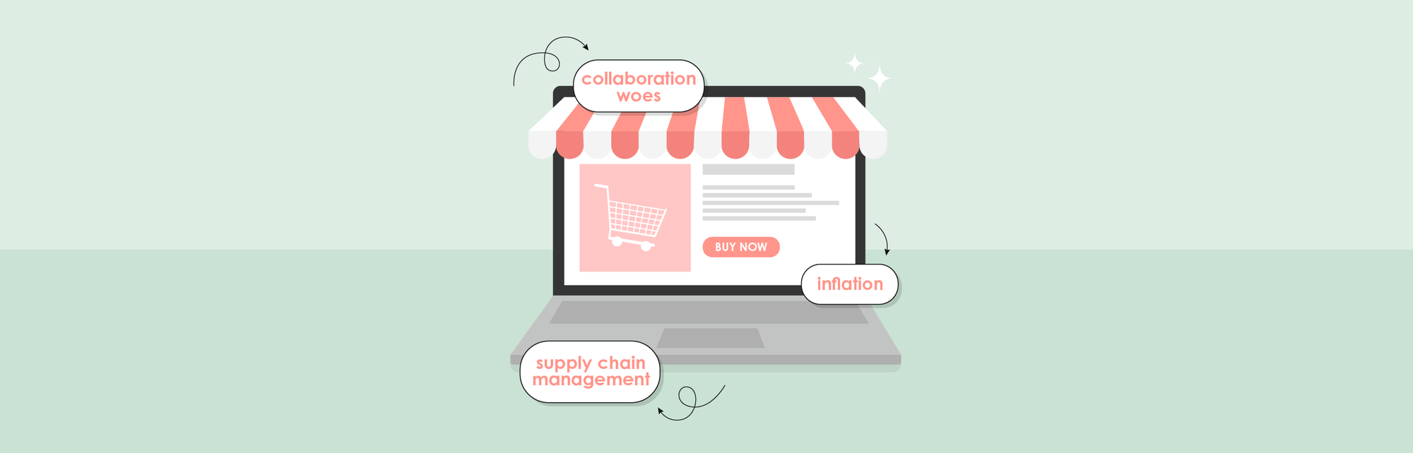 Crushing E-Commerce Challenges: Small Biz Strategies for Q2