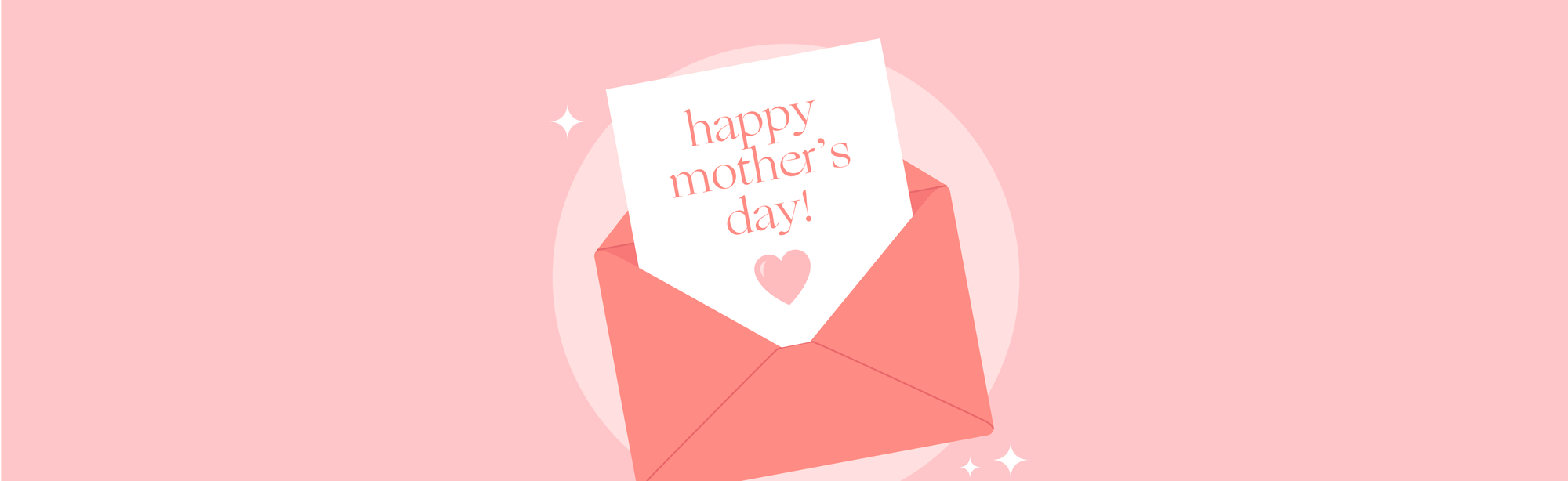 Celebrating Mother’s Day with Ouu i love: Meet these Mom-preneurs