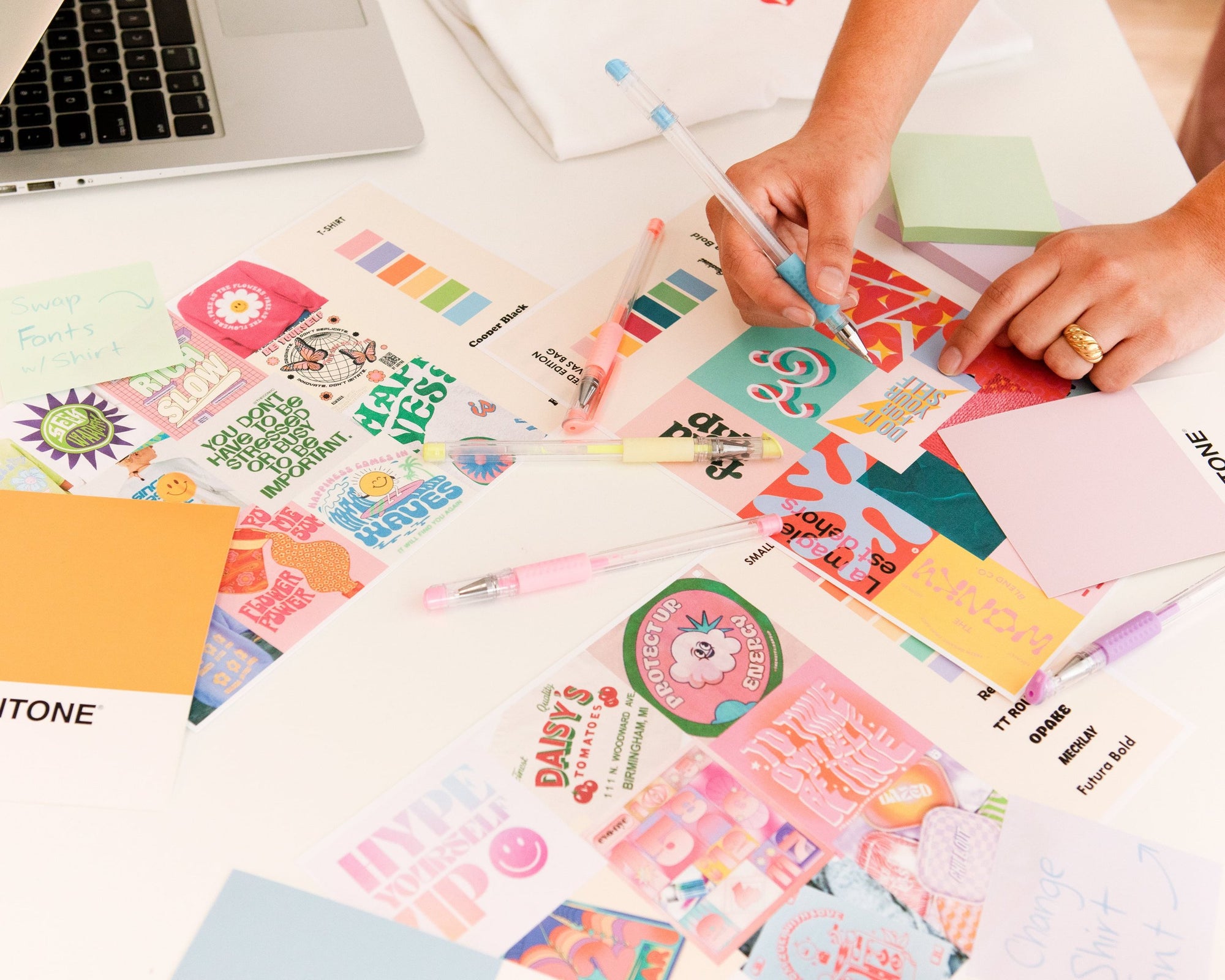 5 New Year’s Resolutions to Help You Tackle Product Development in 2022