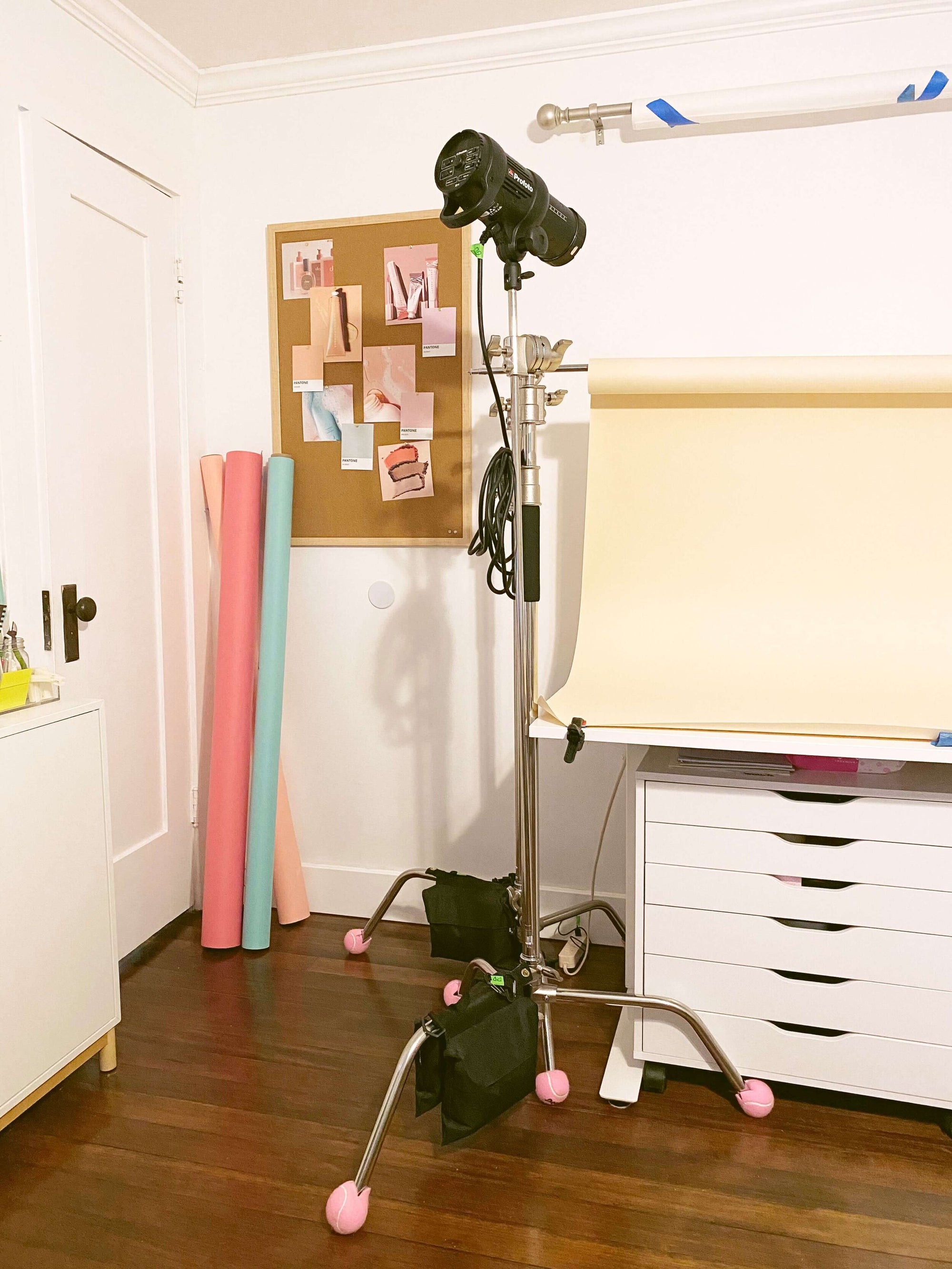 12 Product Photography Tools You Should Definitely be Using
