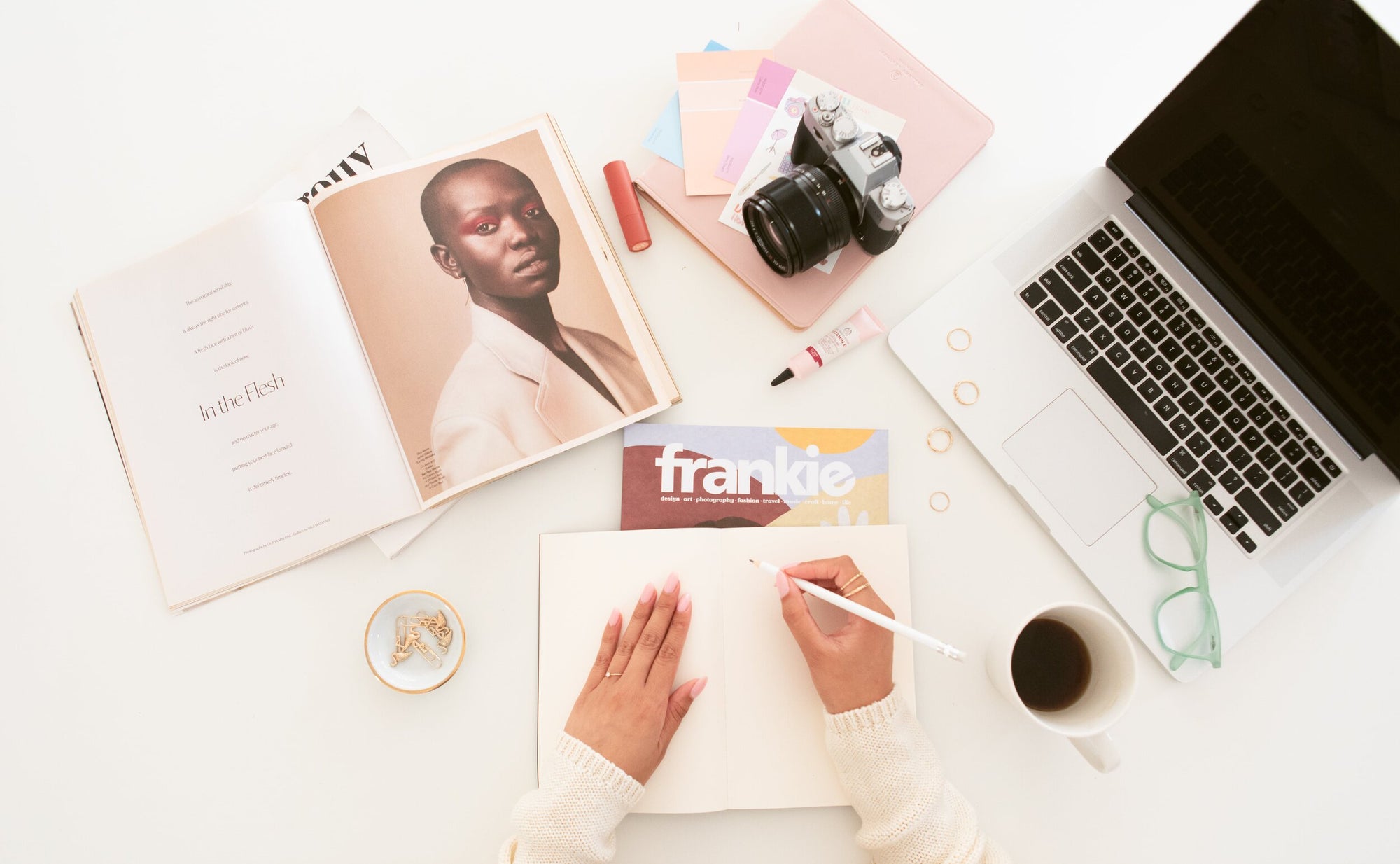 Questions to Ask Before Starting a New Project