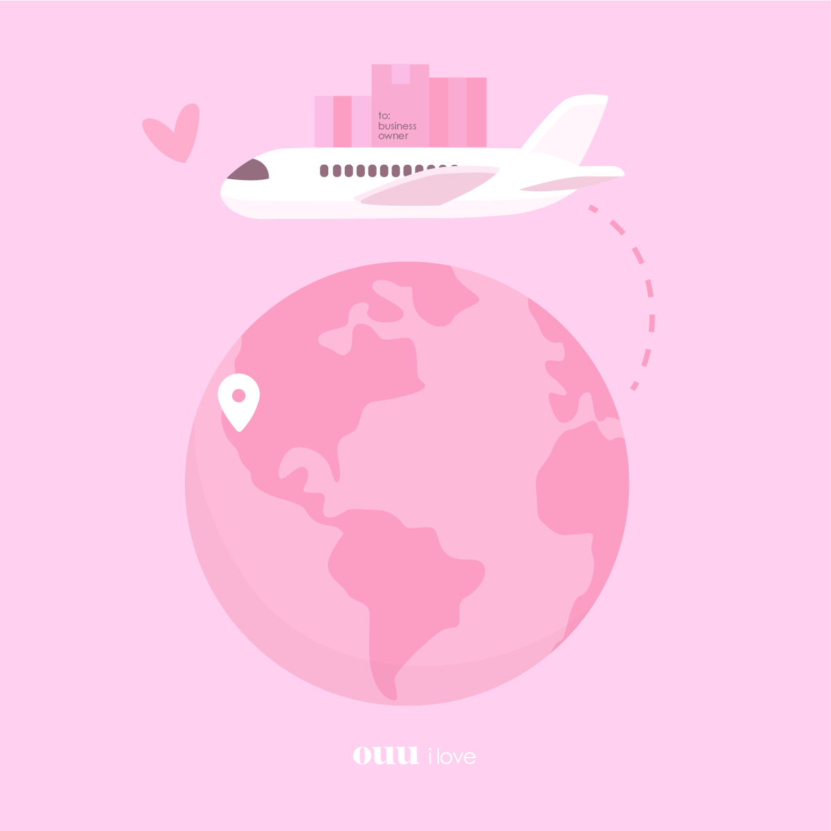 Domestic vs. Overseas Manufacturing: Which is Best for Your Business?