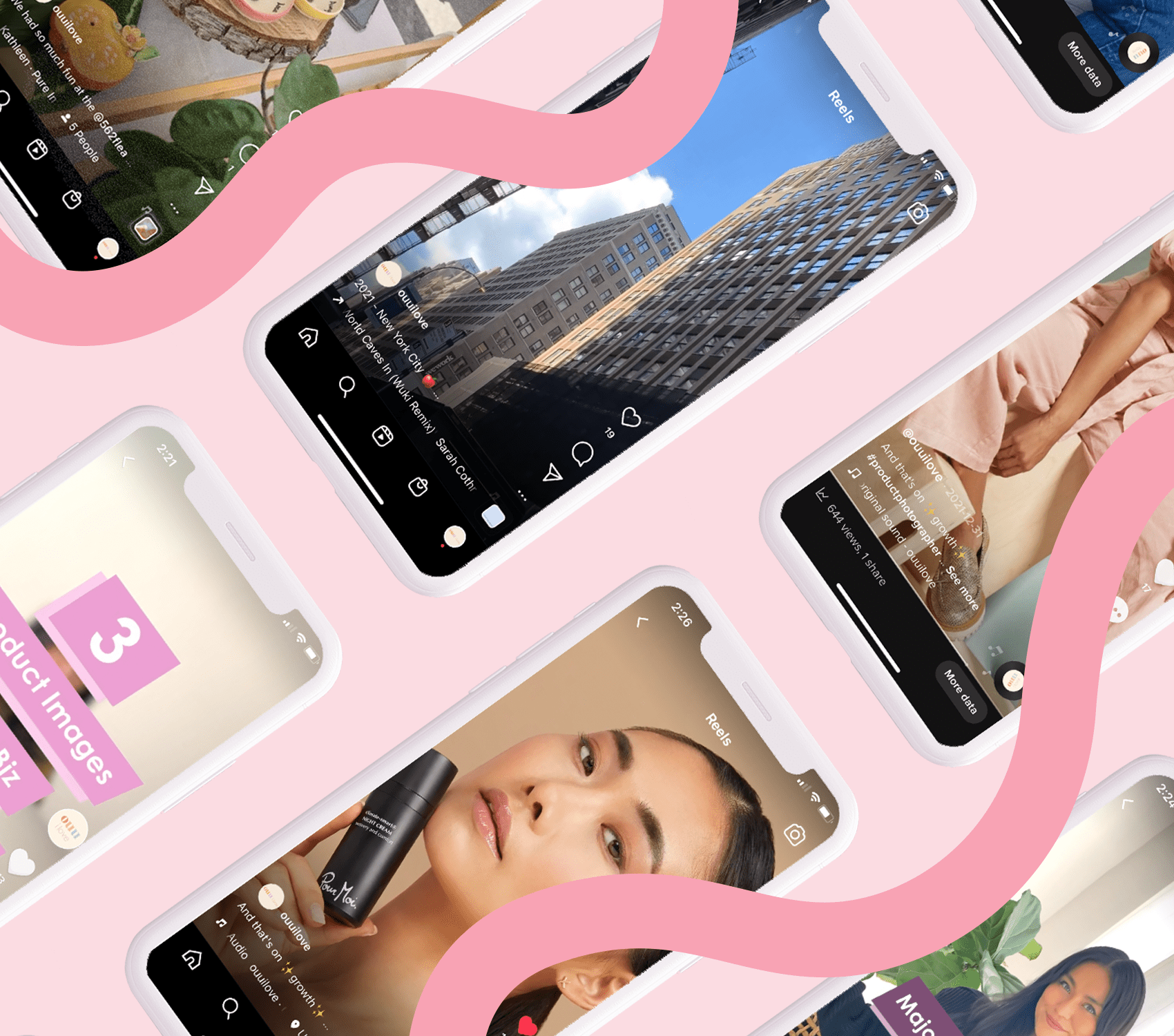 Why Using TikTok for Your Brand is So Important