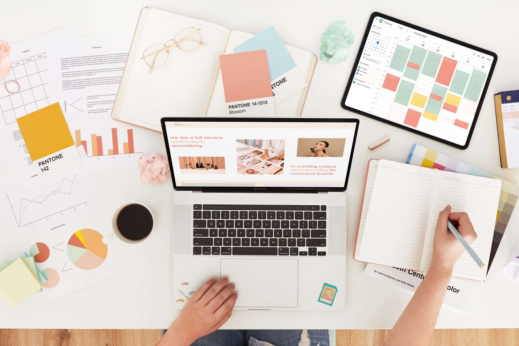 5 Ways To Handle Burnout As A Business Owner